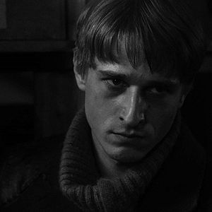 Foto One Man Dies a Million Times