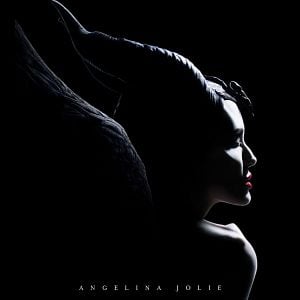 Foto Malévola - Dona do Mal