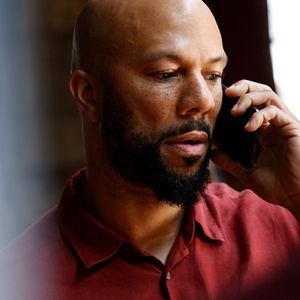 Foto Segredos e Despedidas