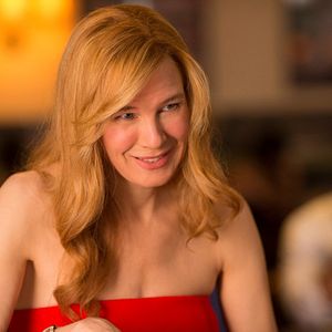 Foto Segredos e Despedidas