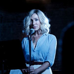 Foto Segredos e Despedidas