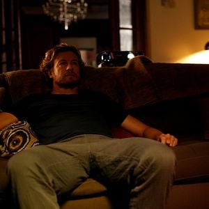 Foto Segredos e Despedidas