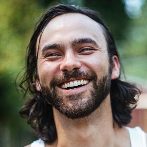 Foto Alejandro Rose-Garcia