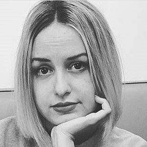 Foto Anne T. Donahue