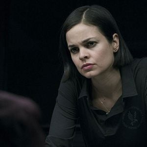 Foto S.W.A.T. – Força de Intervenção