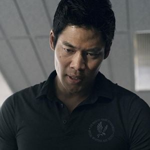 Foto S.W.A.T. – Força de Intervenção