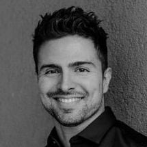 Foto Toni Gojanović