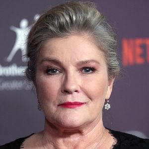 Foto Kate Mulgrew