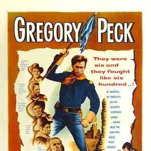 Foto Resistência Heróica