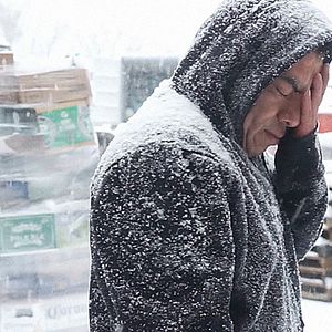 Foto El Cuarto Reino