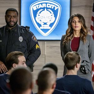 Foto Juliana Harkavy