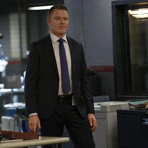 Foto Diego Klattenhoff