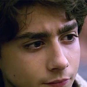 Foto Mathieu Capella