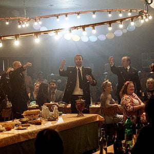 Foto Kursk - A Última Missão