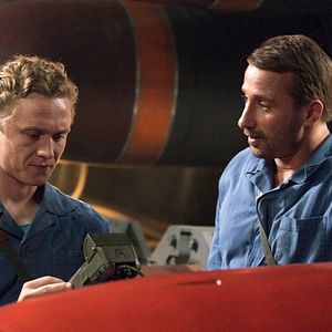 Foto Kursk - A Última Missão