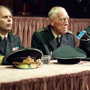 Foto Kursk - A Última Missão