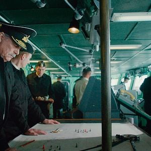 Foto Peter Simonischek