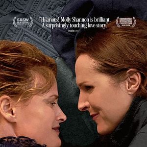 Foto Loucas Noites com Emily