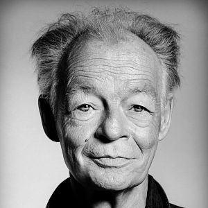 Foto Wolfgang Czeczor