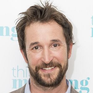 Foto Noah Wyle