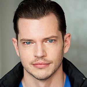 Foto Peter Michael Dowd