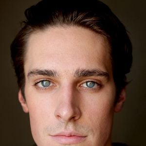 Foto Erik Kochenberger