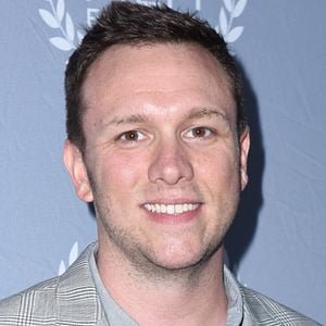 Foto Brian Cavallaro