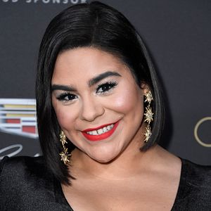 Foto Jessica Marie Garcia