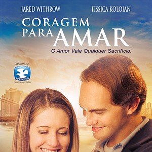 Foto Coragem Para Amar
