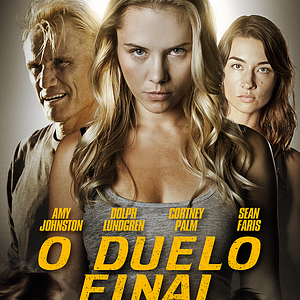 Foto O Duelo Final