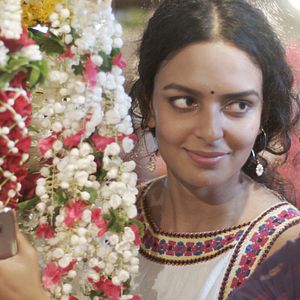 Foto Bidita Bag