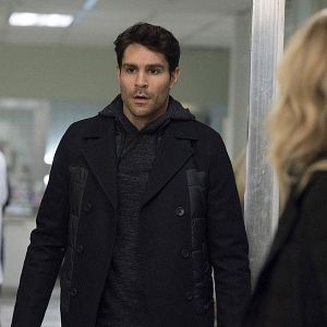 Foto Law & Order: Special Victims Unit