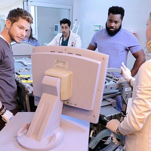 Foto Shaunette Renee Wilson