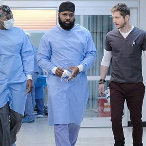 Foto Shaunette Renee Wilson