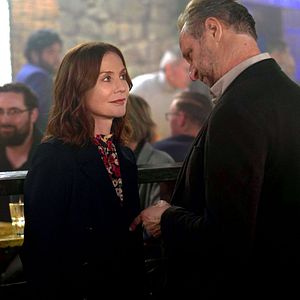 Foto Branca como a Neve