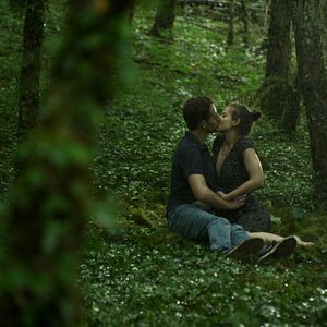 Foto Branca como a Neve