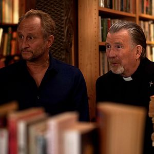 Foto Branca como a Neve