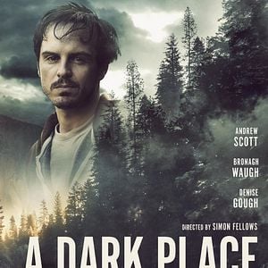 Foto Um Lugar Sombrio