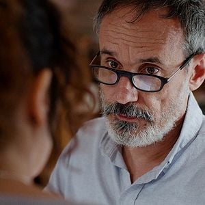 Foto Francesc Garrido