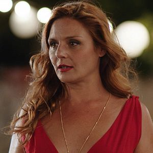 Foto Estefanía de los Santos