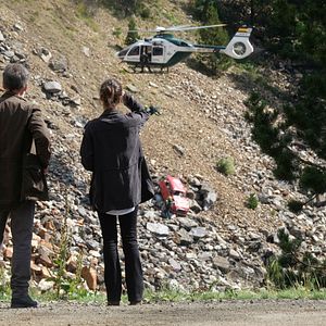 Foto Francis Lorenzo