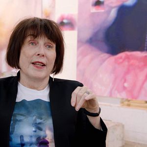 Foto O Preço de Tudo