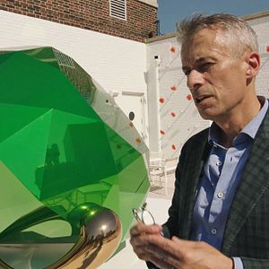 Foto O Preço de Tudo