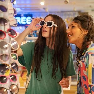 Foto Rhianne Barreto