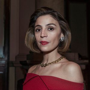 Foto Historia de un Crimen : Colosio