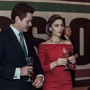 Foto Jorge A. Jimenez