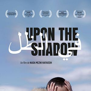 Foto Além da Sombra