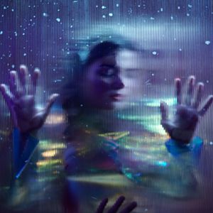 Foto Xing Fu Cheng Shi