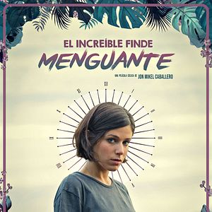 Foto El increíble finde menguante