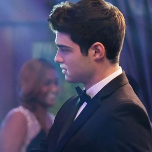 Foto O Date Perfeito